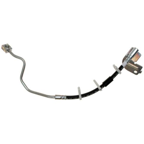 Brake Hose - Tonsa
