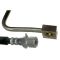 Brake Hose - Tonsa