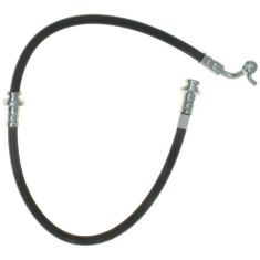 Brake Hose - Tonsa