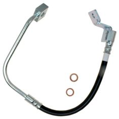 Brake Hose - Tonsa