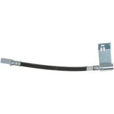 Brake Hose - Tonsa