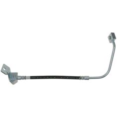 Brake Hose - Tonsa