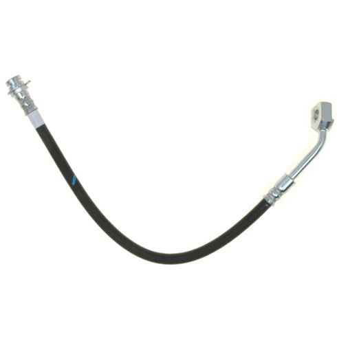 Brake Hose - Tonsa