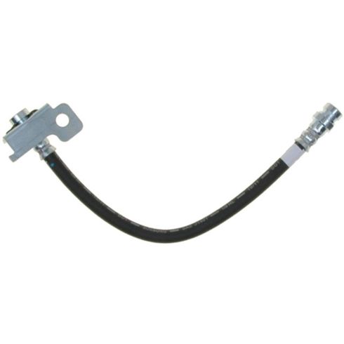 Brake Hose - Tonsa