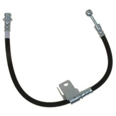 Brake Hose - Tonsa