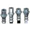 Brake Hose - Tonsa