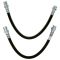 Brake Hose - Tonsa