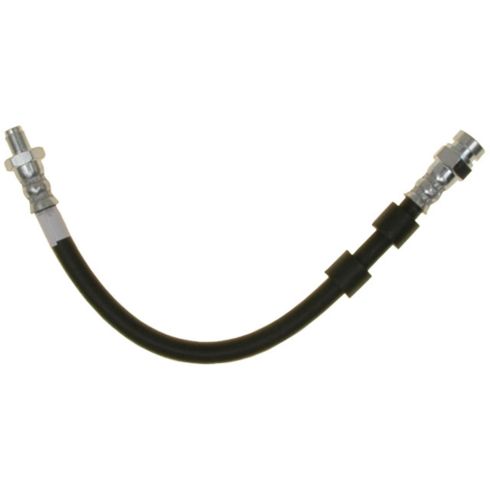 Brake Hose - Tonsa