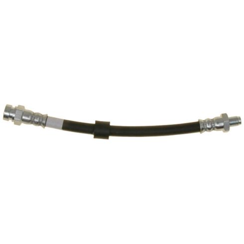 Brake Hose - Tonsa