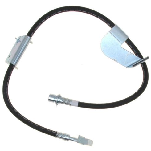 Brake Hose - Tonsa