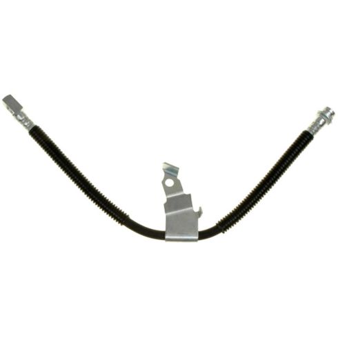 Brake Hose - Tonsa