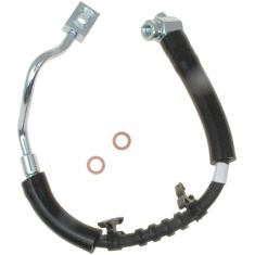 Brake Hose - Tonsa