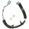 Brake Hose - Tonsa