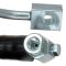 Brake Hose - Tonsa