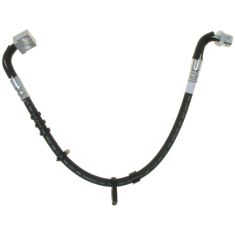 Brake Hose - Tonsa