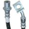 Brake Hose - Tonsa