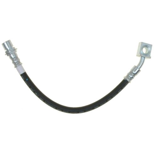 Brake Hose - Tonsa