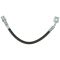 Brake Hose - Tonsa