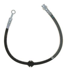 Brake Hose - Tonsa