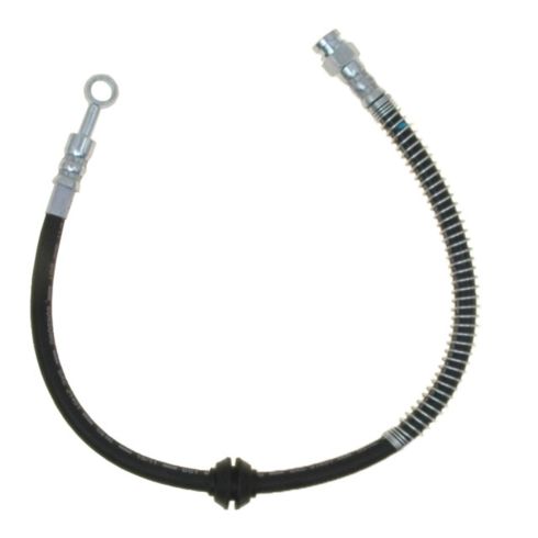 Brake Hose - Tonsa