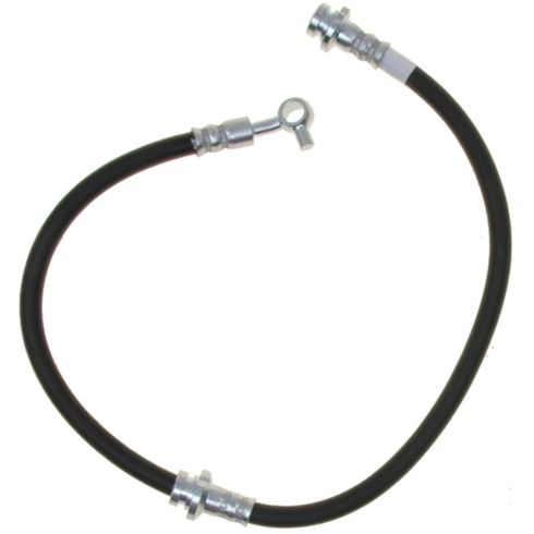 Brake Hose - Tonsa