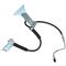 Brake Hose - Tonsa