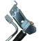 Brake Hose - Tonsa