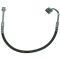 Brake Hose - Tonsa