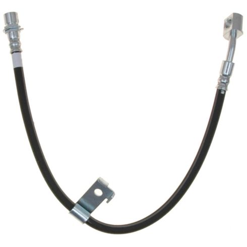 Brake Hose - Tonsa