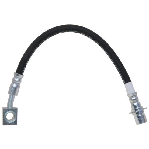 Brake Hose - Tonsa