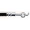 Brake Hose - Tonsa