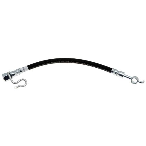 Brake Hose - Tonsa