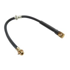 Brake Hose - Tonsa