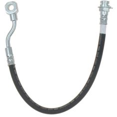 Brake Hose - Tonsa