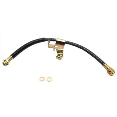 Brake Hose - Tonsa