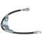 Brake Hose - Tonsa