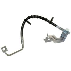 Brake Hose - Tonsa