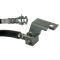 Brake Hose - Tonsa