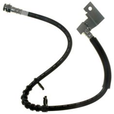 Brake Hose - Tonsa