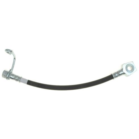 Brake Hose - Tonsa