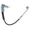 Brake Hose - Tonsa