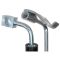 Brake Hose - Tonsa