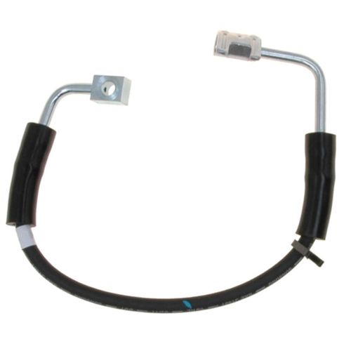 Brake Hose - Tonsa