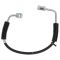 Brake Hose - Tonsa
