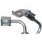 Brake Hose - Tonsa