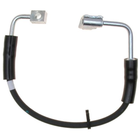 Brake Hose - Tonsa