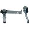 Brake Hose - Tonsa