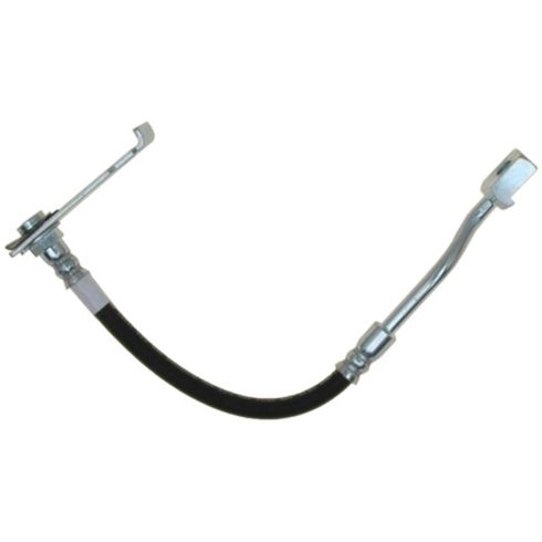 Brake Hose - Tonsa