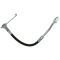 Brake Hose - Tonsa