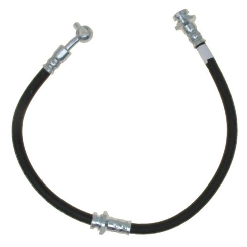 Brake Hose - Tonsa